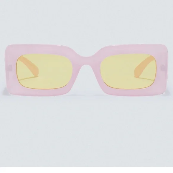 Urban Outfitters | Accessories | Urban Outfitters Margot  display picture 1
